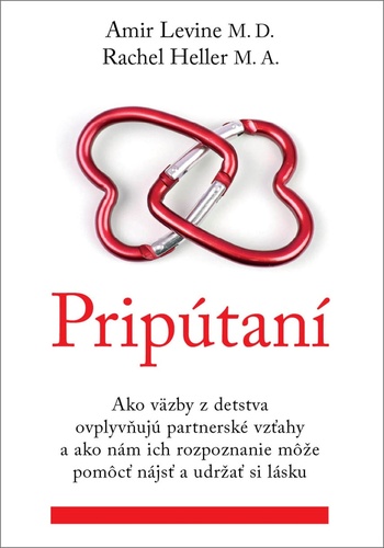 Prip�tan�