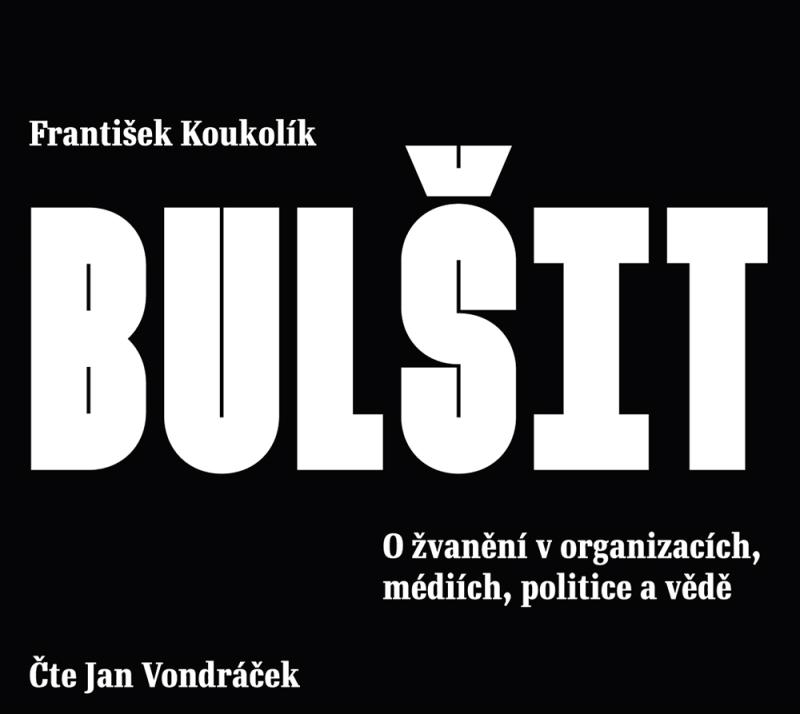 Bul�it /CD/