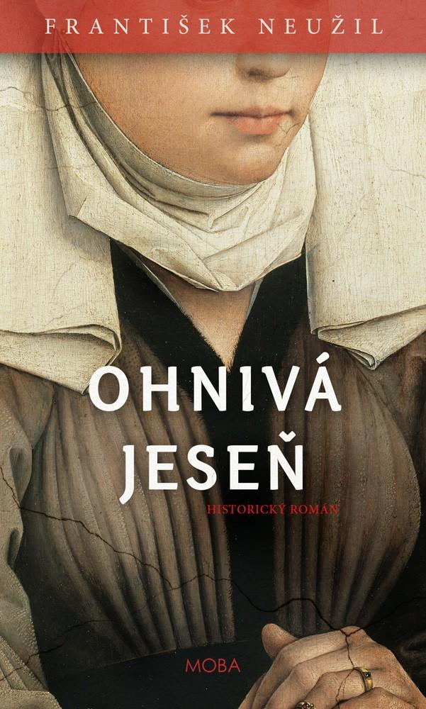 Ohniv� jese�