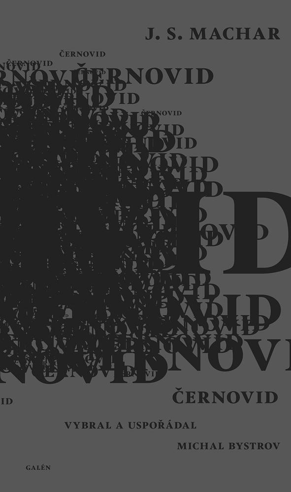 �ernovid