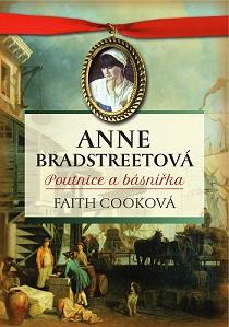 Anne Bradstreetov�