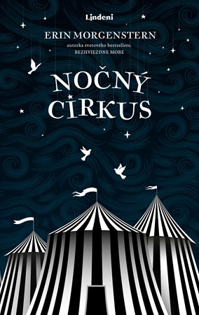 No�n� cirkus