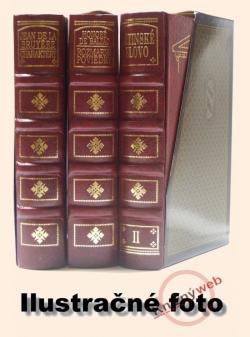 Aristoteles - My�lienky