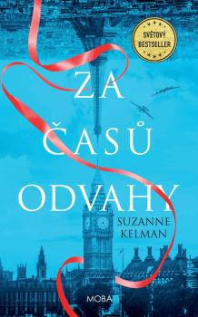Za �as� odvahy