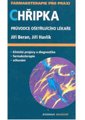 Ch�ipka