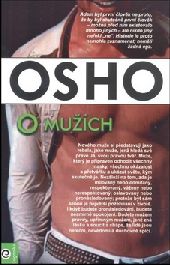 O mu��ch