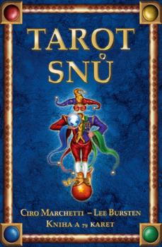 Tarot sn�