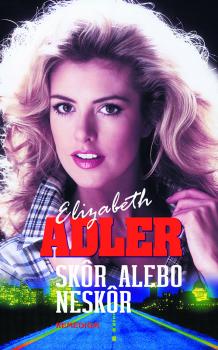 Sk�r alebo nesk�r