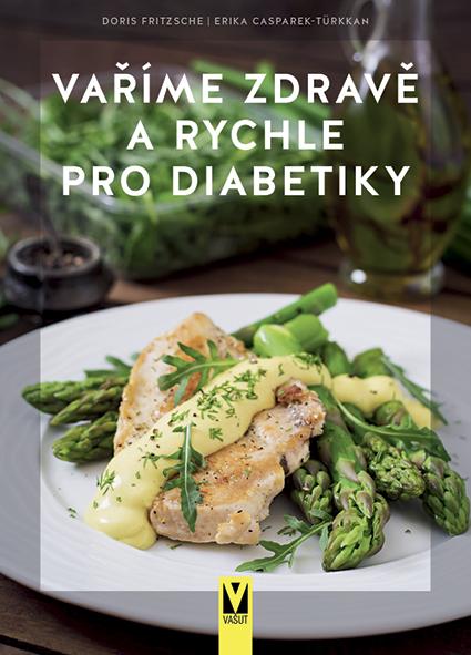 Va��me zdrav� a rychle pro diabetiky
