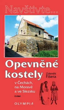 Opevn�n� kostely 2. ��st