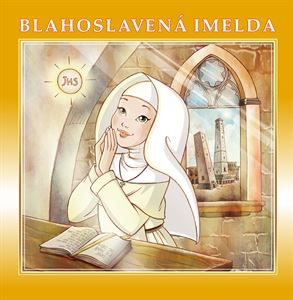 Blahoslaven Imelda