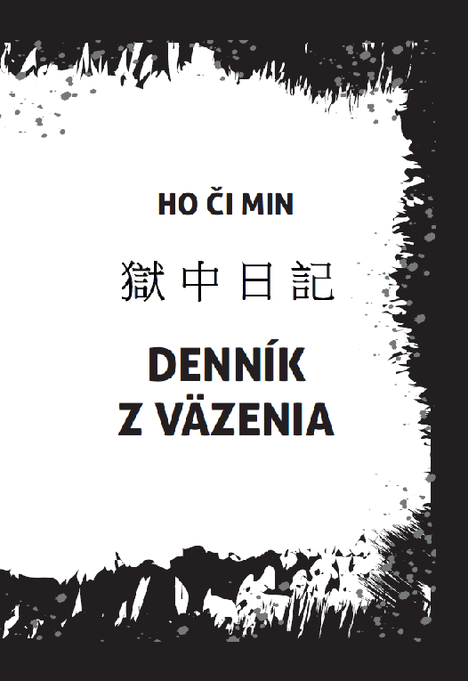 Denn�k z v�zenia