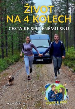 �ivot na 4 kolech