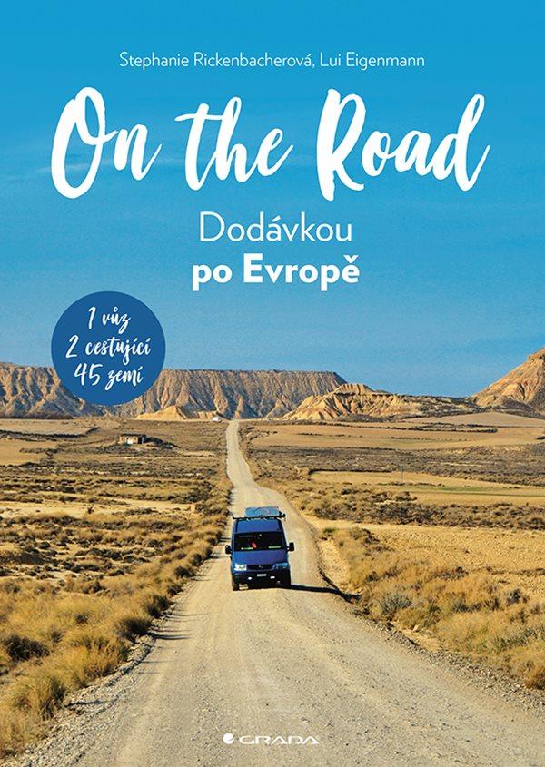 On The Road GRADA