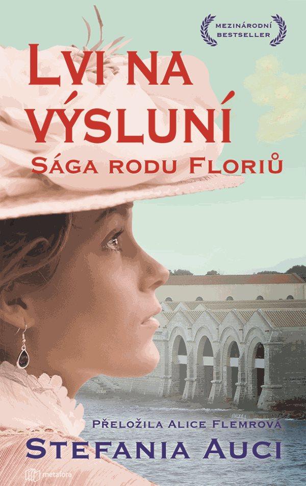 Lvi na v�slun�