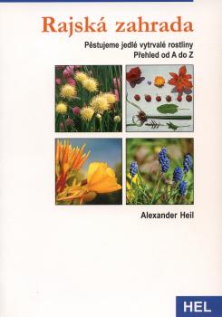 Rajsk� zahrada HEL