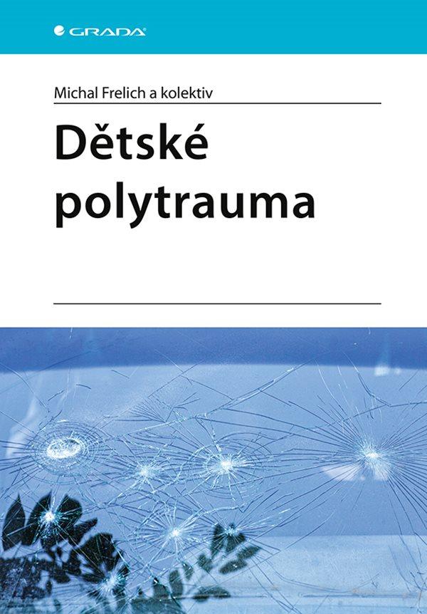 D�tsk� polytrauma