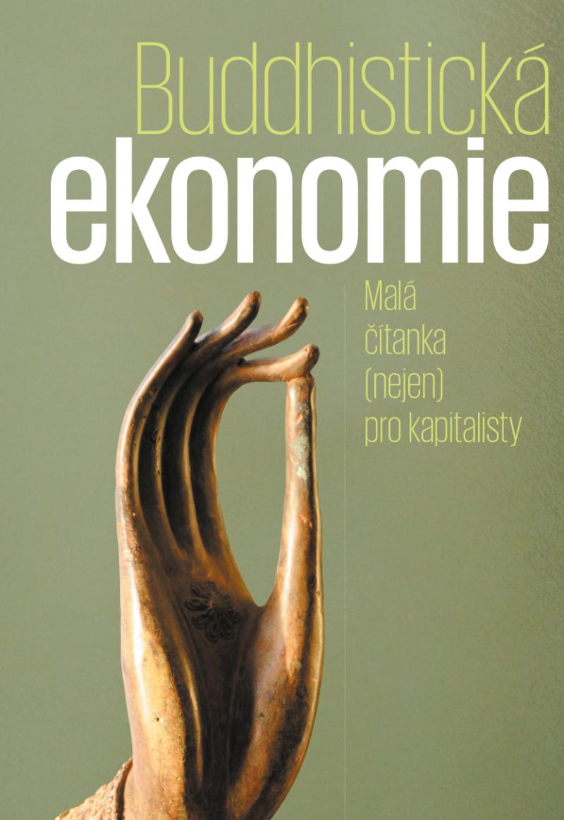 Buddhistick� ekonomie