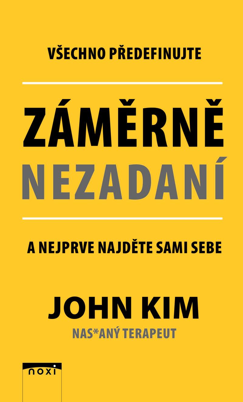 Z�m�rn� nezadan�