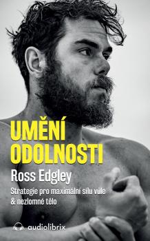 Um�n� odolnosti