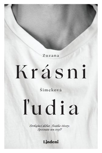 Kr�sni �udia