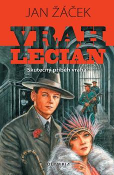 Vrah Leci�n