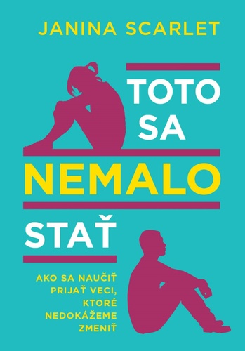 Toto sa nemalo sta�