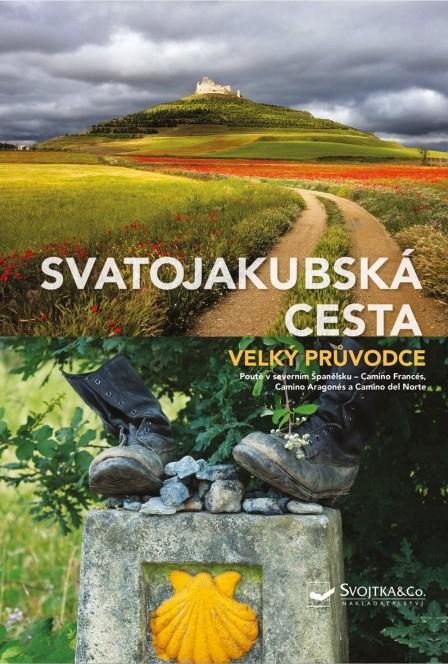 Svatojakubsk� cesta SVOJTKA