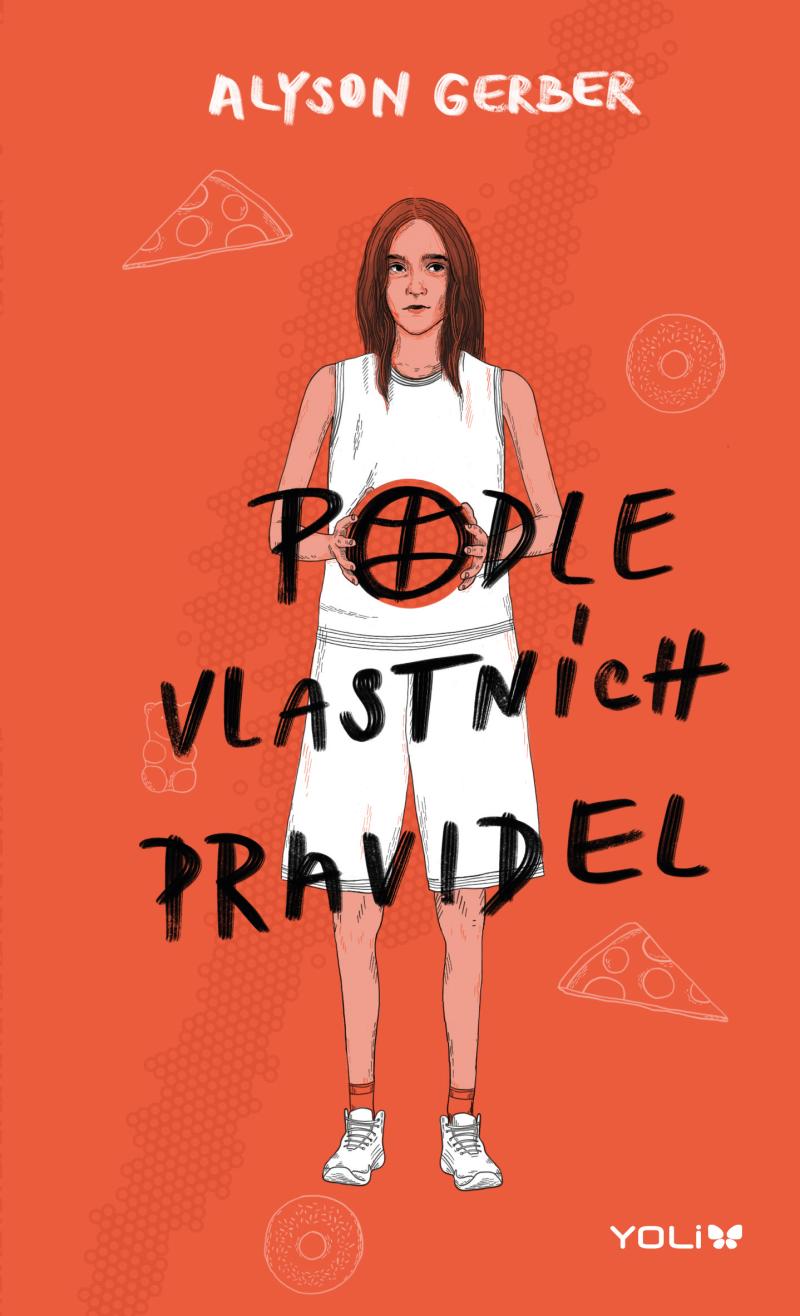 Podle vlastn�ch pravidel
