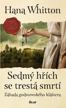 Sedm� h��ch se trest� smrt�