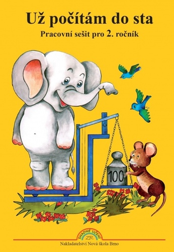 U� po��t�m do sta 2.v.