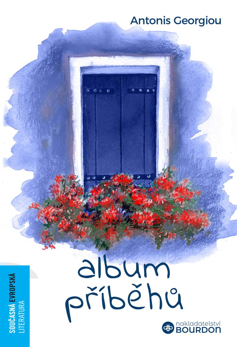 Album p��b�h�