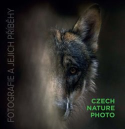 Czech Nature Photo - fotografie a jejich p��b�hy