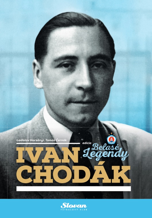 Ivan Chod�k