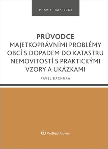 Pr�vodce majetkopr�vn�mi probl�my obc�..