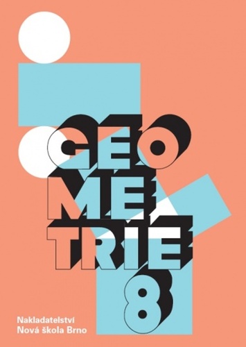 Geometrie 8 u�ebnice 2.v.