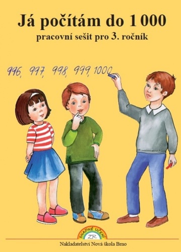 J� po��t�m do 1000 nv.