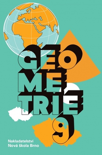 Geometrie 9 u�ebnice 2.v.