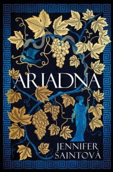 Ariadna TATRAN