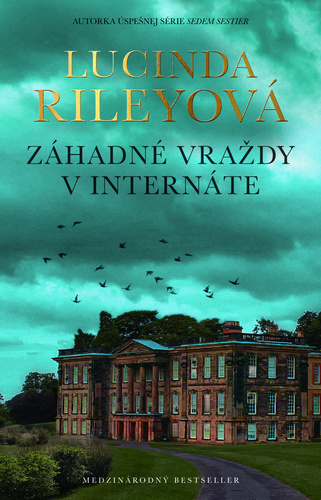 Z�hadn� vra�dy v intern�te