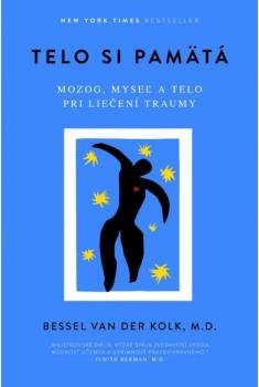 Telo si pamt