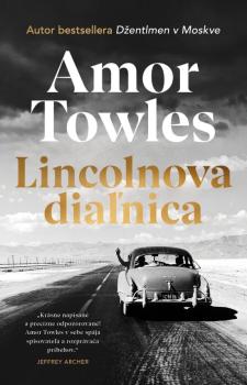 Lincolnova dia�nica