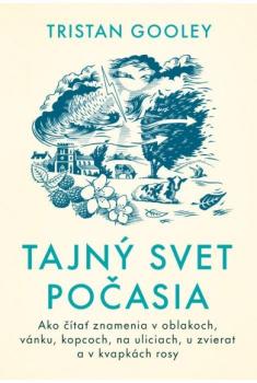 Tajn� svet po�asia