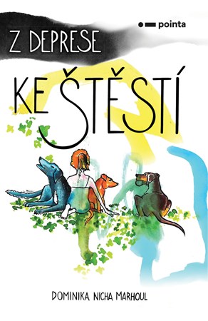 Z deprese ke �t�st�