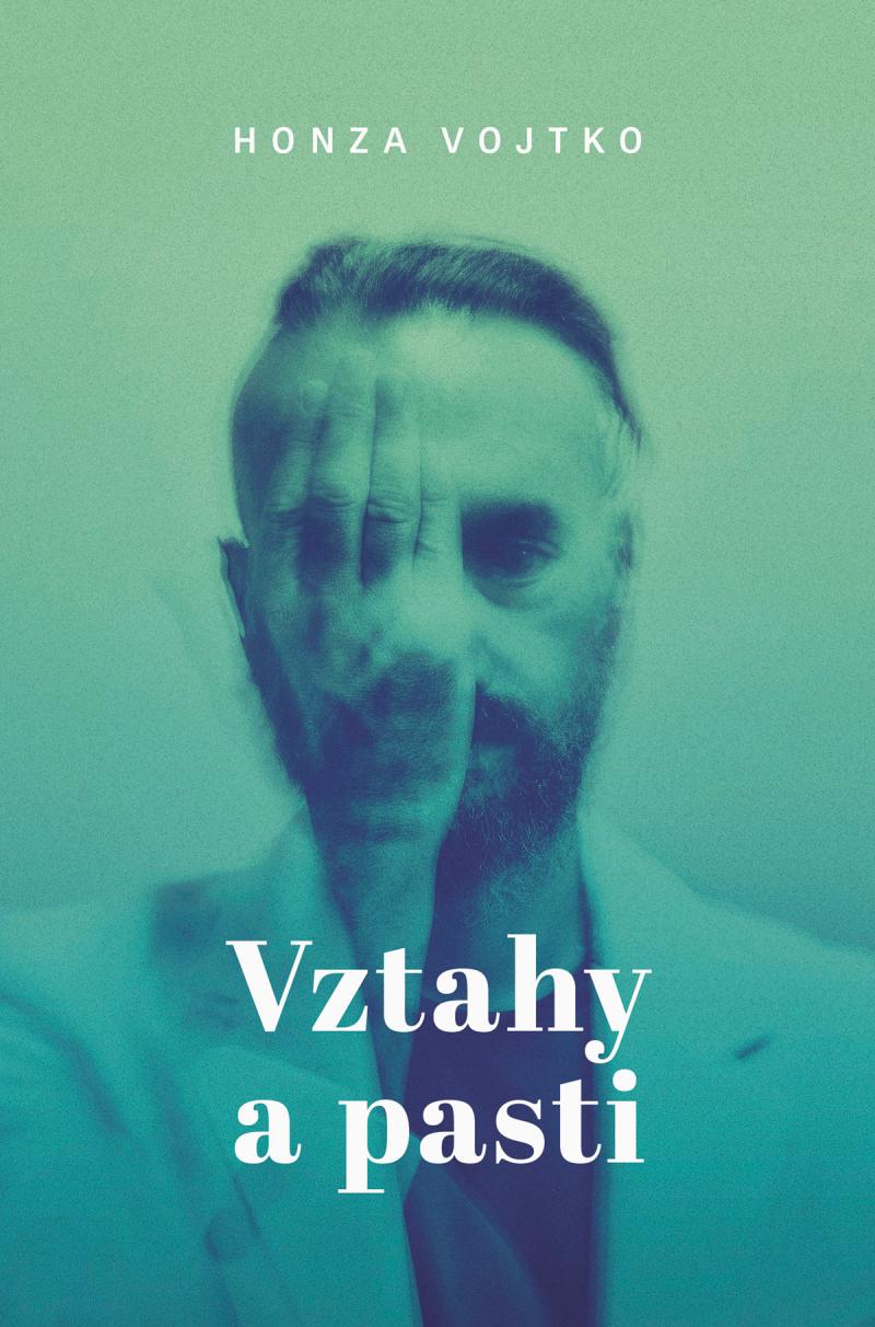 Vztahy a pasti PASEKA