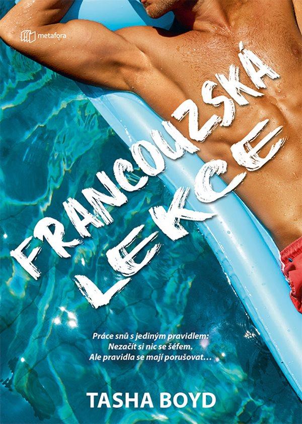 Francouzsk� lekce