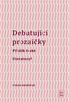 Debutuj�c� Prozai�ky
