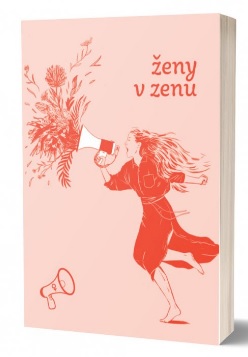 �eny v zenu