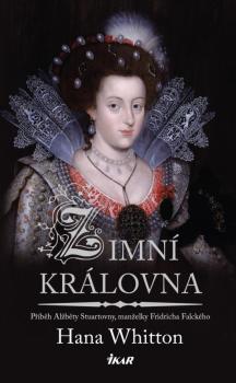Zimn� kr�lovna