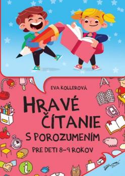 Hrav� ��tanie s porozumen�m 2v
